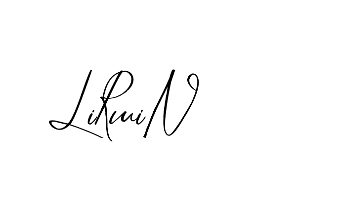 The best way (Blankid-ZVyJB) to make a short signature is to pick only two or three words in your name. The name Ceard include a total of six letters. For converting this name. Ceard signature style 2 images and pictures png