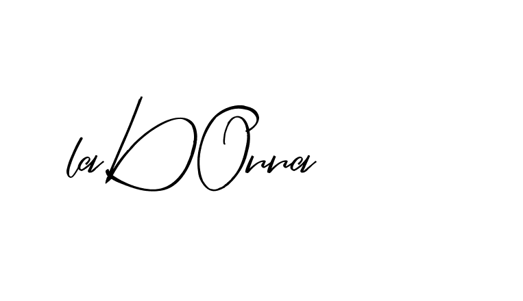 The best way (Blankid-ZVyJB) to make a short signature is to pick only two or three words in your name. The name Ceard include a total of six letters. For converting this name. Ceard signature style 2 images and pictures png