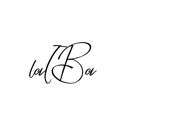 The best way (Blankid-ZVyJB) to make a short signature is to pick only two or three words in your name. The name Ceard include a total of six letters. For converting this name. Ceard signature style 2 images and pictures png