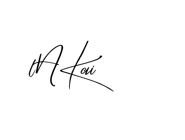 The best way (Blankid-ZVyJB) to make a short signature is to pick only two or three words in your name. The name Ceard include a total of six letters. For converting this name. Ceard signature style 2 images and pictures png