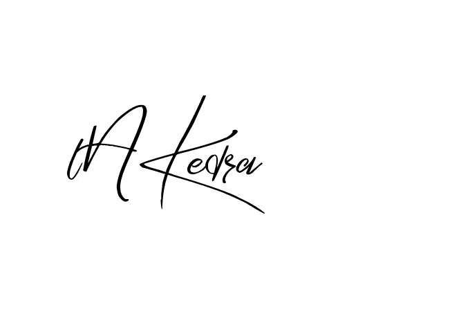 The best way (Blankid-ZVyJB) to make a short signature is to pick only two or three words in your name. The name Ceard include a total of six letters. For converting this name. Ceard signature style 2 images and pictures png