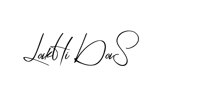 The best way (Blankid-ZVyJB) to make a short signature is to pick only two or three words in your name. The name Ceard include a total of six letters. For converting this name. Ceard signature style 2 images and pictures png