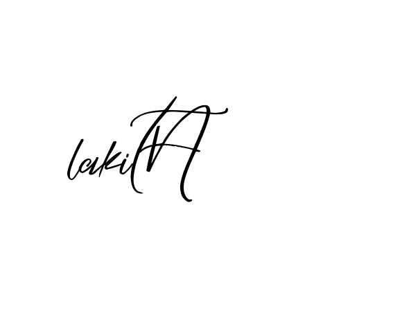 The best way (Blankid-ZVyJB) to make a short signature is to pick only two or three words in your name. The name Ceard include a total of six letters. For converting this name. Ceard signature style 2 images and pictures png