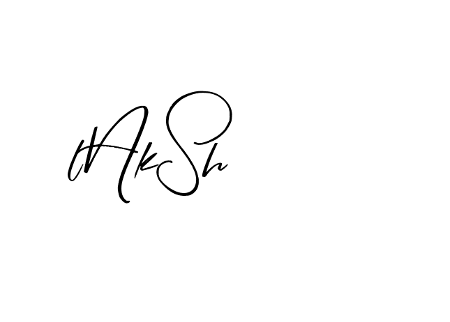 The best way (Blankid-ZVyJB) to make a short signature is to pick only two or three words in your name. The name Ceard include a total of six letters. For converting this name. Ceard signature style 2 images and pictures png