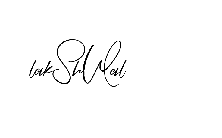 The best way (Blankid-ZVyJB) to make a short signature is to pick only two or three words in your name. The name Ceard include a total of six letters. For converting this name. Ceard signature style 2 images and pictures png