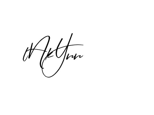 The best way (Blankid-ZVyJB) to make a short signature is to pick only two or three words in your name. The name Ceard include a total of six letters. For converting this name. Ceard signature style 2 images and pictures png
