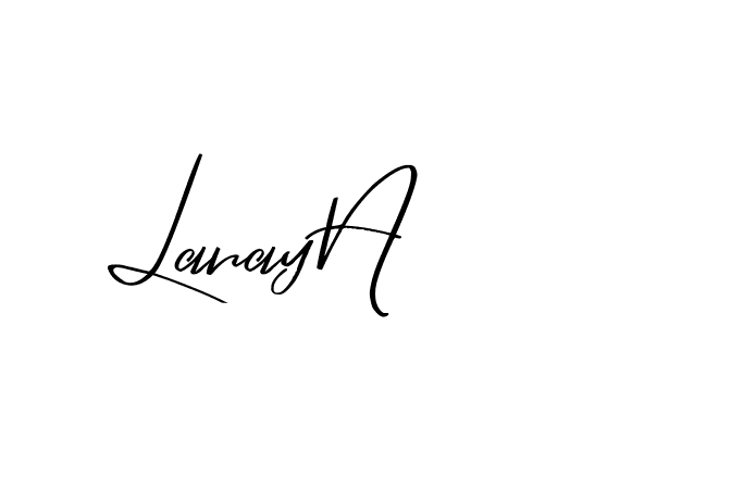 The best way (Blankid-ZVyJB) to make a short signature is to pick only two or three words in your name. The name Ceard include a total of six letters. For converting this name. Ceard signature style 2 images and pictures png
