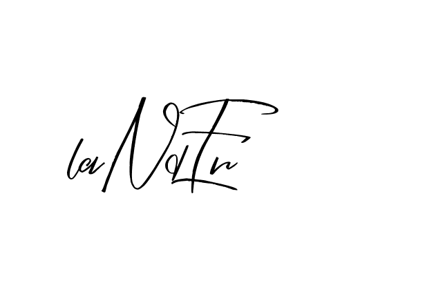 The best way (Blankid-ZVyJB) to make a short signature is to pick only two or three words in your name. The name Ceard include a total of six letters. For converting this name. Ceard signature style 2 images and pictures png