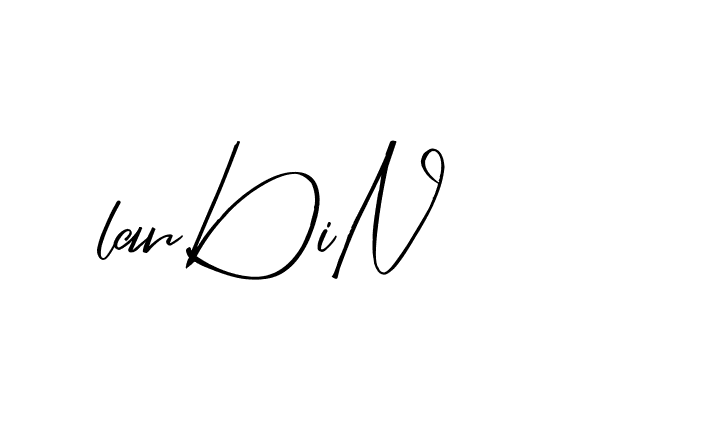 The best way (Blankid-ZVyJB) to make a short signature is to pick only two or three words in your name. The name Ceard include a total of six letters. For converting this name. Ceard signature style 2 images and pictures png