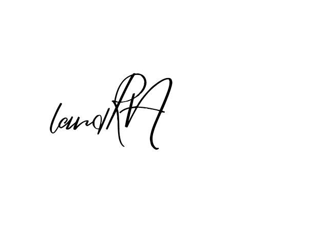 The best way (Blankid-ZVyJB) to make a short signature is to pick only two or three words in your name. The name Ceard include a total of six letters. For converting this name. Ceard signature style 2 images and pictures png