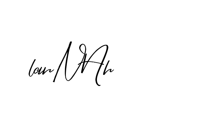 The best way (Blankid-ZVyJB) to make a short signature is to pick only two or three words in your name. The name Ceard include a total of six letters. For converting this name. Ceard signature style 2 images and pictures png