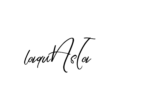 The best way (Blankid-ZVyJB) to make a short signature is to pick only two or three words in your name. The name Ceard include a total of six letters. For converting this name. Ceard signature style 2 images and pictures png