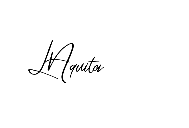 The best way (Blankid-ZVyJB) to make a short signature is to pick only two or three words in your name. The name Ceard include a total of six letters. For converting this name. Ceard signature style 2 images and pictures png