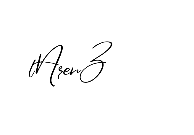 The best way (Blankid-ZVyJB) to make a short signature is to pick only two or three words in your name. The name Ceard include a total of six letters. For converting this name. Ceard signature style 2 images and pictures png