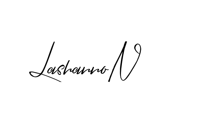The best way (Blankid-ZVyJB) to make a short signature is to pick only two or three words in your name. The name Ceard include a total of six letters. For converting this name. Ceard signature style 2 images and pictures png