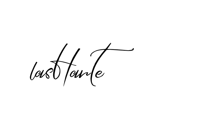 The best way (Blankid-ZVyJB) to make a short signature is to pick only two or three words in your name. The name Ceard include a total of six letters. For converting this name. Ceard signature style 2 images and pictures png