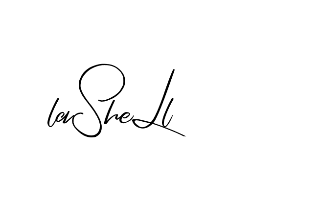 The best way (Blankid-ZVyJB) to make a short signature is to pick only two or three words in your name. The name Ceard include a total of six letters. For converting this name. Ceard signature style 2 images and pictures png