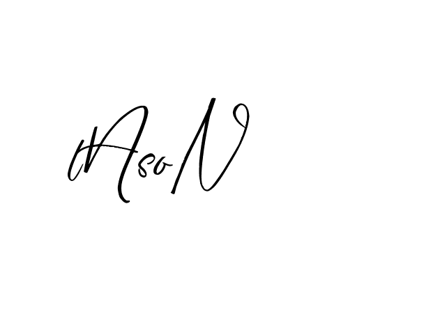 The best way (Blankid-ZVyJB) to make a short signature is to pick only two or three words in your name. The name Ceard include a total of six letters. For converting this name. Ceard signature style 2 images and pictures png