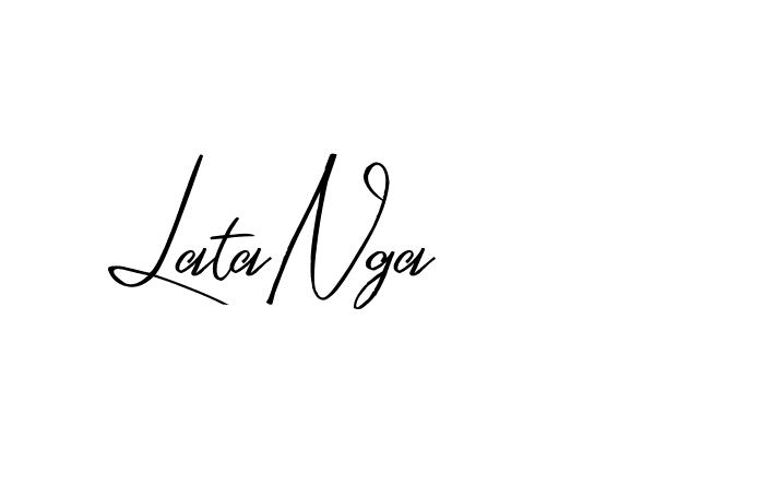 The best way (Blankid-ZVyJB) to make a short signature is to pick only two or three words in your name. The name Ceard include a total of six letters. For converting this name. Ceard signature style 2 images and pictures png