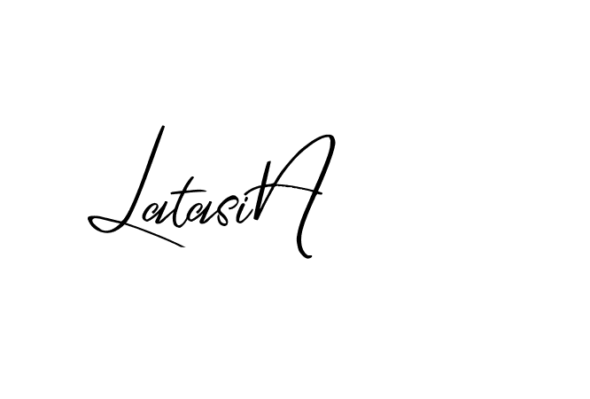 The best way (Blankid-ZVyJB) to make a short signature is to pick only two or three words in your name. The name Ceard include a total of six letters. For converting this name. Ceard signature style 2 images and pictures png