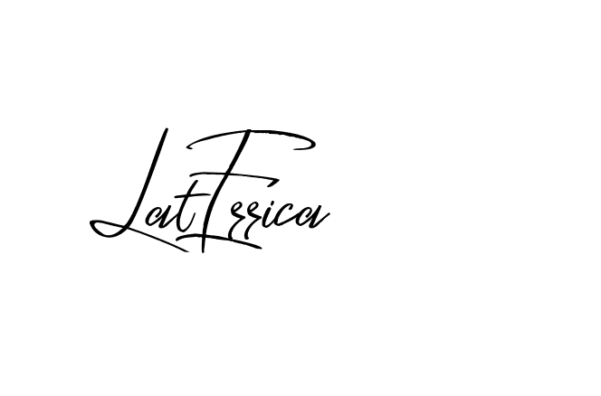 The best way (Blankid-ZVyJB) to make a short signature is to pick only two or three words in your name. The name Ceard include a total of six letters. For converting this name. Ceard signature style 2 images and pictures png