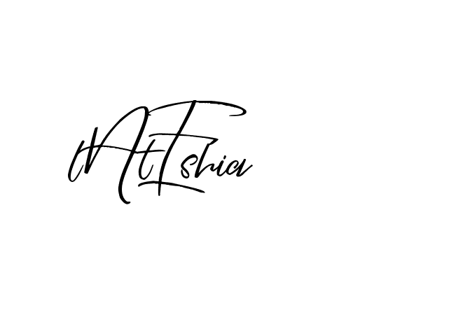 The best way (Blankid-ZVyJB) to make a short signature is to pick only two or three words in your name. The name Ceard include a total of six letters. For converting this name. Ceard signature style 2 images and pictures png