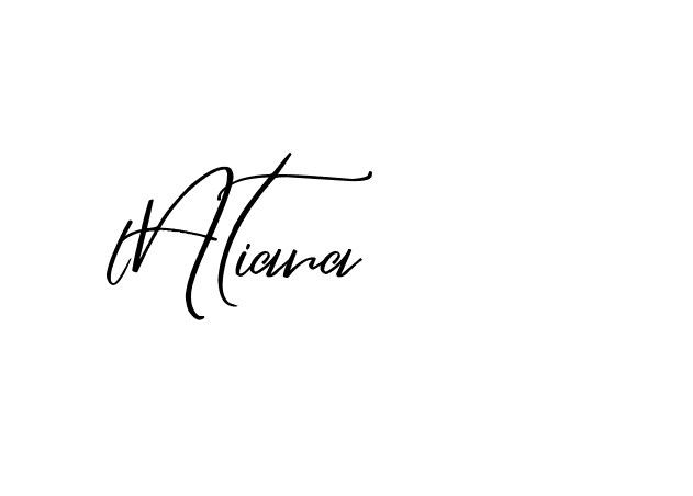 The best way (Blankid-ZVyJB) to make a short signature is to pick only two or three words in your name. The name Ceard include a total of six letters. For converting this name. Ceard signature style 2 images and pictures png