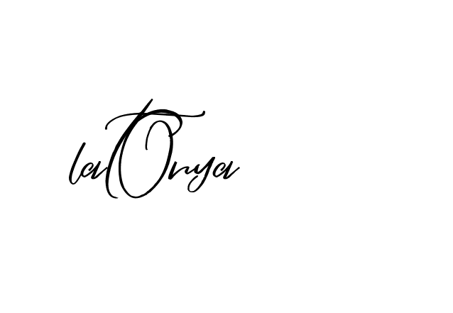 The best way (Blankid-ZVyJB) to make a short signature is to pick only two or three words in your name. The name Ceard include a total of six letters. For converting this name. Ceard signature style 2 images and pictures png