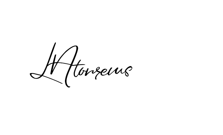 The best way (Blankid-ZVyJB) to make a short signature is to pick only two or three words in your name. The name Ceard include a total of six letters. For converting this name. Ceard signature style 2 images and pictures png