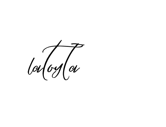 The best way (Blankid-ZVyJB) to make a short signature is to pick only two or three words in your name. The name Ceard include a total of six letters. For converting this name. Ceard signature style 2 images and pictures png