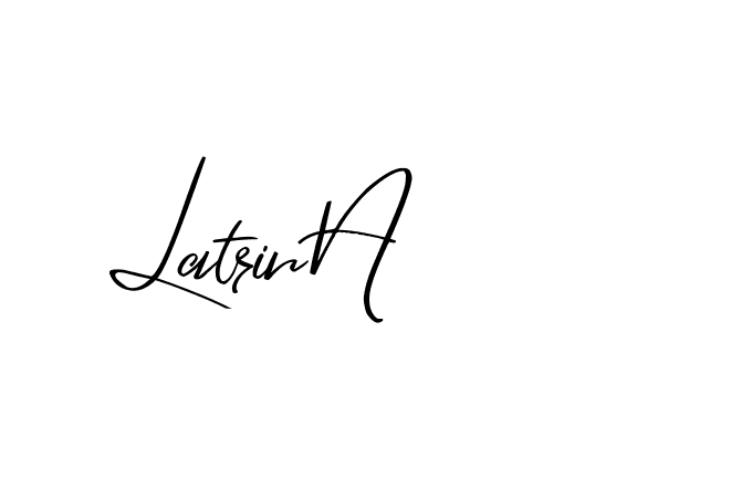 The best way (Blankid-ZVyJB) to make a short signature is to pick only two or three words in your name. The name Ceard include a total of six letters. For converting this name. Ceard signature style 2 images and pictures png