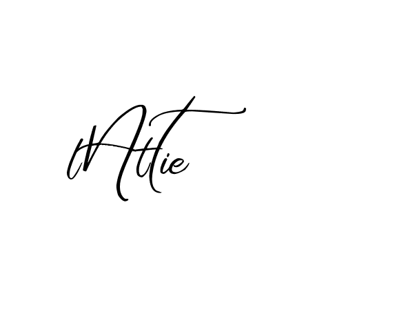 The best way (Blankid-ZVyJB) to make a short signature is to pick only two or three words in your name. The name Ceard include a total of six letters. For converting this name. Ceard signature style 2 images and pictures png