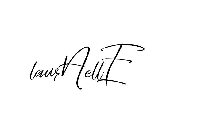 The best way (Blankid-ZVyJB) to make a short signature is to pick only two or three words in your name. The name Ceard include a total of six letters. For converting this name. Ceard signature style 2 images and pictures png