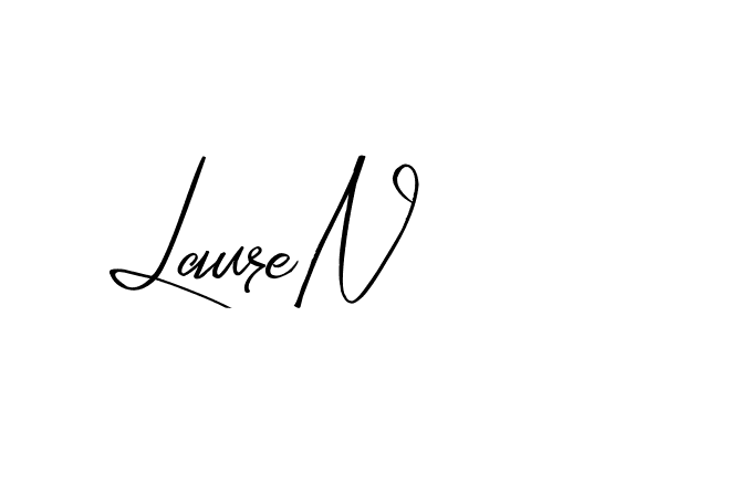 The best way (Blankid-ZVyJB) to make a short signature is to pick only two or three words in your name. The name Ceard include a total of six letters. For converting this name. Ceard signature style 2 images and pictures png