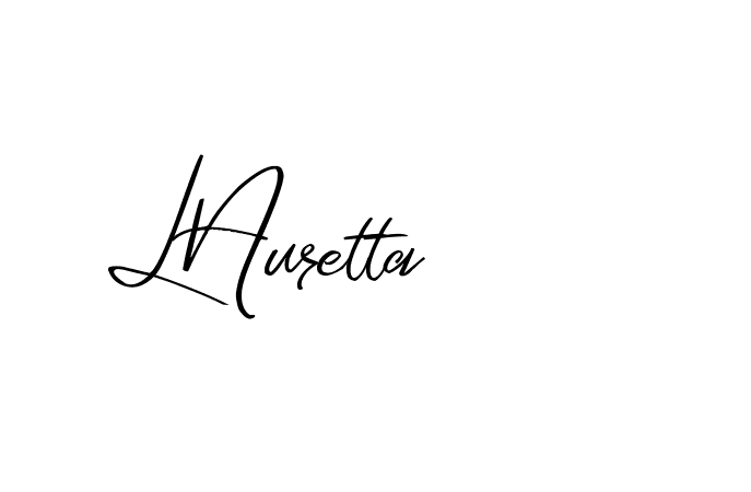 The best way (Blankid-ZVyJB) to make a short signature is to pick only two or three words in your name. The name Ceard include a total of six letters. For converting this name. Ceard signature style 2 images and pictures png