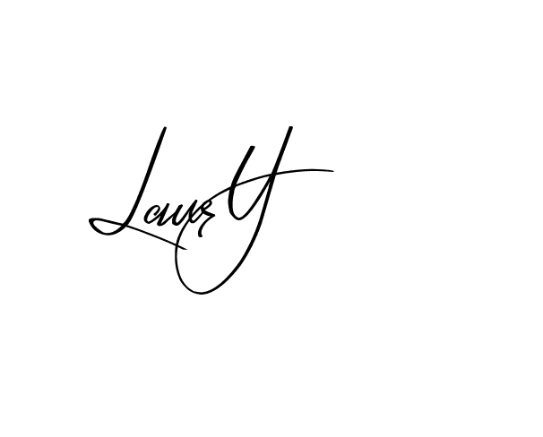The best way (Blankid-ZVyJB) to make a short signature is to pick only two or three words in your name. The name Ceard include a total of six letters. For converting this name. Ceard signature style 2 images and pictures png