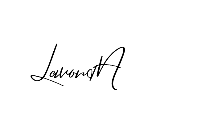 The best way (Blankid-ZVyJB) to make a short signature is to pick only two or three words in your name. The name Ceard include a total of six letters. For converting this name. Ceard signature style 2 images and pictures png