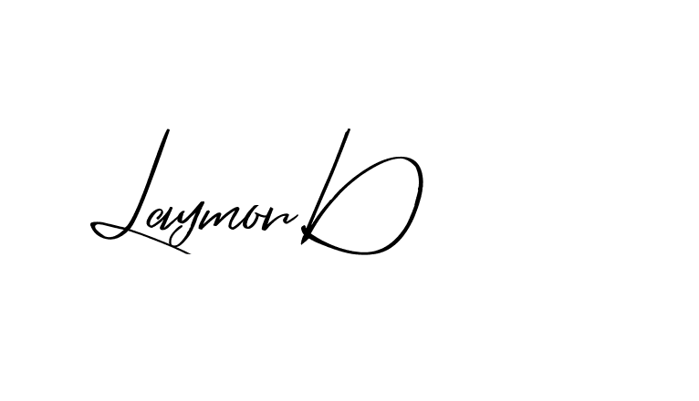 The best way (Blankid-ZVyJB) to make a short signature is to pick only two or three words in your name. The name Ceard include a total of six letters. For converting this name. Ceard signature style 2 images and pictures png