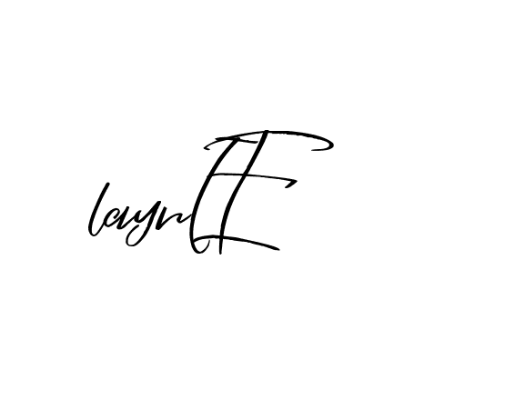 The best way (Blankid-ZVyJB) to make a short signature is to pick only two or three words in your name. The name Ceard include a total of six letters. For converting this name. Ceard signature style 2 images and pictures png