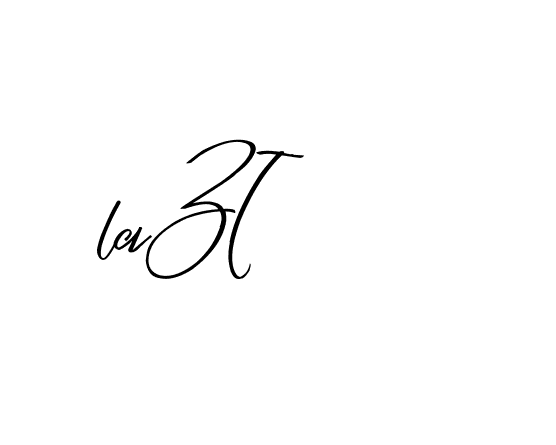 The best way (Blankid-ZVyJB) to make a short signature is to pick only two or three words in your name. The name Ceard include a total of six letters. For converting this name. Ceard signature style 2 images and pictures png