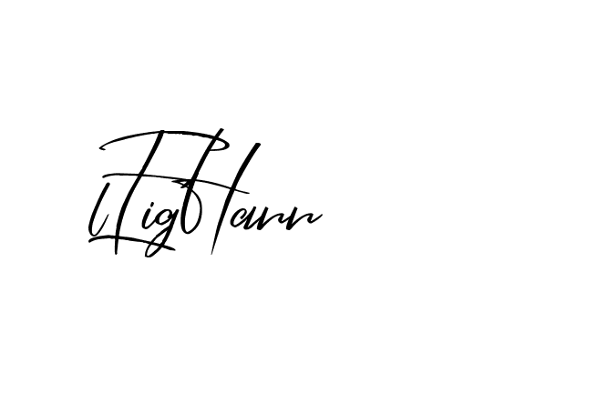 The best way (Blankid-ZVyJB) to make a short signature is to pick only two or three words in your name. The name Ceard include a total of six letters. For converting this name. Ceard signature style 2 images and pictures png