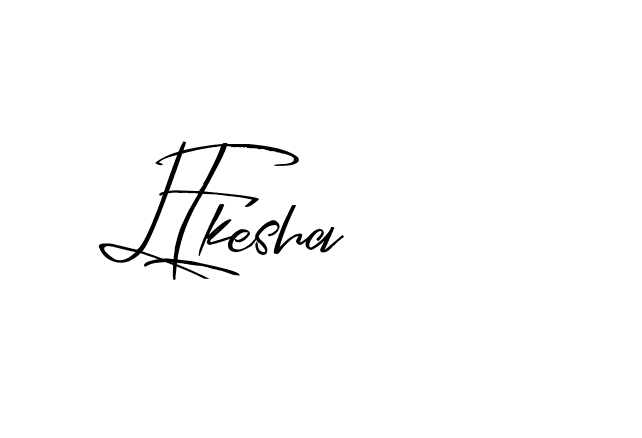 The best way (Blankid-ZVyJB) to make a short signature is to pick only two or three words in your name. The name Ceard include a total of six letters. For converting this name. Ceard signature style 2 images and pictures png