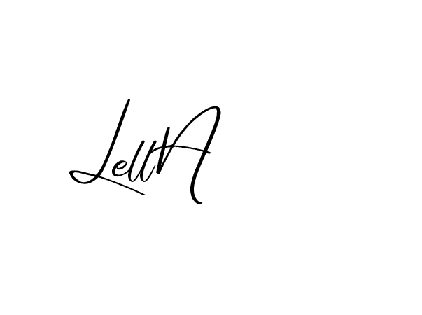 The best way (Blankid-ZVyJB) to make a short signature is to pick only two or three words in your name. The name Ceard include a total of six letters. For converting this name. Ceard signature style 2 images and pictures png