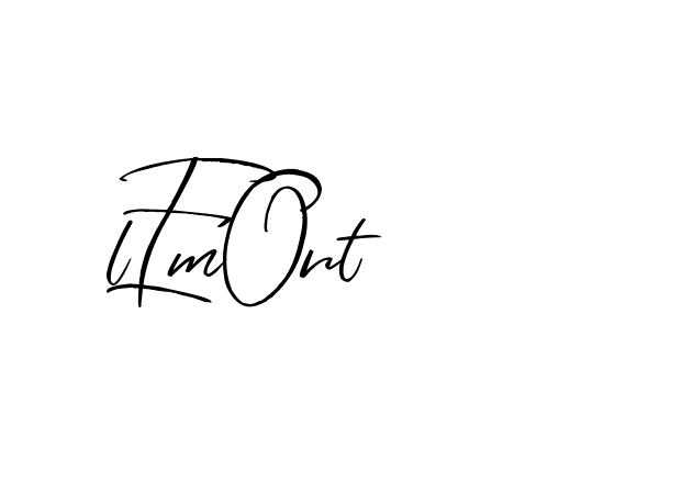 The best way (Blankid-ZVyJB) to make a short signature is to pick only two or three words in your name. The name Ceard include a total of six letters. For converting this name. Ceard signature style 2 images and pictures png