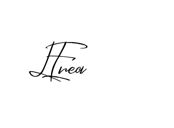 The best way (Blankid-ZVyJB) to make a short signature is to pick only two or three words in your name. The name Ceard include a total of six letters. For converting this name. Ceard signature style 2 images and pictures png