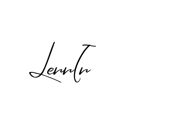 The best way (Blankid-ZVyJB) to make a short signature is to pick only two or three words in your name. The name Ceard include a total of six letters. For converting this name. Ceard signature style 2 images and pictures png