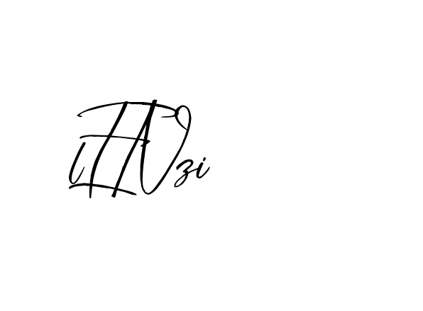 The best way (Blankid-ZVyJB) to make a short signature is to pick only two or three words in your name. The name Ceard include a total of six letters. For converting this name. Ceard signature style 2 images and pictures png