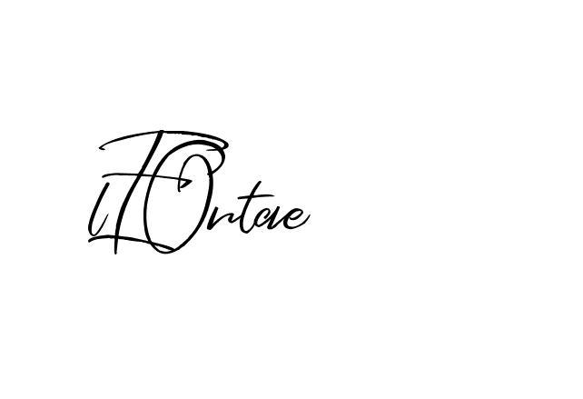 The best way (Blankid-ZVyJB) to make a short signature is to pick only two or three words in your name. The name Ceard include a total of six letters. For converting this name. Ceard signature style 2 images and pictures png