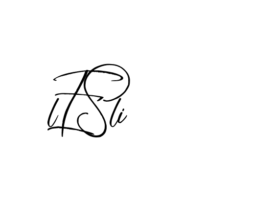 The best way (Blankid-ZVyJB) to make a short signature is to pick only two or three words in your name. The name Ceard include a total of six letters. For converting this name. Ceard signature style 2 images and pictures png