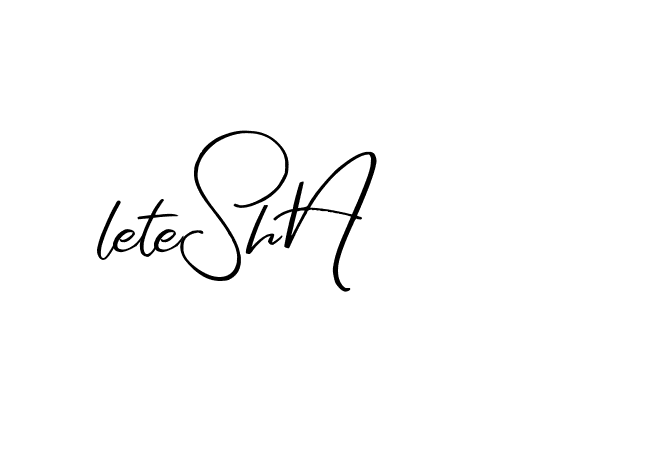 The best way (Blankid-ZVyJB) to make a short signature is to pick only two or three words in your name. The name Ceard include a total of six letters. For converting this name. Ceard signature style 2 images and pictures png